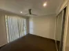 30 Vista Crescent, Pimpama, Qld 4209-Image