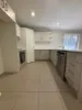 30 Vista Crescent, Pimpama, Qld 4209-Image