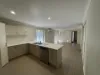 30 Vista Crescent, Pimpama, Qld 4209-Image
