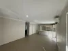 30 Vista Crescent, Pimpama, Qld 4209-Image