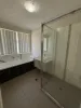 30 Vista Crescent, Pimpama, Qld 4209-Image
