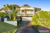 30 Vista Parade, Belmont, NSW 2280