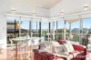 30 Vista Parade, Belmont, NSW 2280-Image
