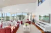 30 Vista Parade, Belmont, NSW 2280-Image
