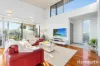 30 Vista Parade, Belmont, NSW 2280-Image