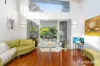 30 Vista Parade, Belmont, NSW 2280-Image