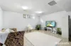 30 Vista Parade, Belmont, NSW 2280-Image