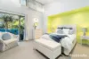 30 Vista Parade, Belmont, NSW 2280-Image