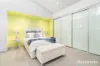 30 Vista Parade, Belmont, NSW 2280-Image