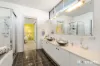 30 Vista Parade, Belmont, NSW 2280-Image