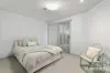 30 Vista Parade, Belmont, NSW 2280-Image