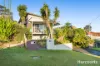 30 Vista Parade, Belmont, NSW 2280-Image