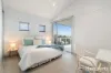 30 Vista Parade, Belmont, NSW 2280-Image
