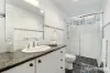 30 Vista Parade, Belmont, NSW 2280-Image