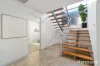 30 Vista Parade, Belmont, NSW 2280-Image