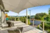 30 Vista Parade, Belmont, NSW 2280-Image
