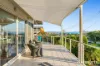 30 Vista Parade, Belmont, NSW 2280-Image