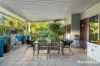 30 Vista Parade, Belmont, NSW 2280-Image