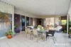 30 Vista Parade, Belmont, NSW 2280-Image