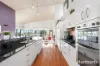 30 Vista Parade, Belmont, NSW 2280-Image