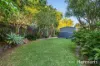 30 Vista Parade, Belmont, NSW 2280-Image