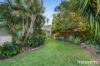 30 Vista Parade, Belmont, NSW 2280-Image