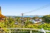 30 Vista Parade, Belmont, NSW 2280-Image