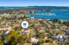 30 Vista Parade, Belmont, NSW 2280-Image