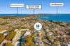 30 Vista Parade, Belmont, NSW 2280-Image