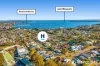 30 Vista Parade, Belmont, NSW 2280-Image