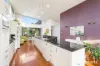 30 Vista Parade, Belmont, NSW 2280-Image