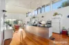 30 Vista Parade, Belmont, NSW 2280-Image