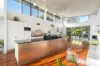 30 Vista Parade, Belmont, NSW 2280-Image