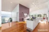 30 Vista Parade, Belmont, NSW 2280-Image