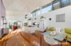 30 Vista Parade, Belmont, NSW 2280-Image