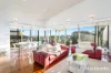 30 Vista Parade, Belmont, NSW 2280-Image