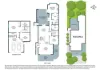 30 Vista Parade, Belmont, NSW 2280-Floorplan