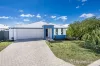 30 Vitrinella Avenue, Jindalee, WA 6036