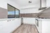 30 Vitrinella Avenue, Jindalee, WA 6036-Image