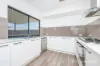 30 Vitrinella Avenue, Jindalee, WA 6036-Image
