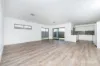 30 Vitrinella Avenue, Jindalee, WA 6036-Image