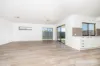 30 Vitrinella Avenue, Jindalee, WA 6036-Image