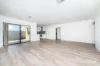 30 Vitrinella Avenue, Jindalee, WA 6036-Image