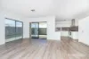 30 Vitrinella Avenue, Jindalee, WA 6036-Image