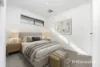 30 Vitrinella Avenue, Jindalee, WA 6036-Image