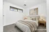30 Vitrinella Avenue, Jindalee, WA 6036-Image