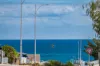 30 Vitrinella Avenue, Jindalee, WA 6036-Image