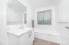 30 Vitrinella Avenue, Jindalee, WA 6036-Image