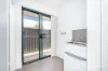 30 Vitrinella Avenue, Jindalee, WA 6036-Image