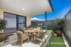 30 Vitrinella Avenue, Jindalee, WA 6036-Image